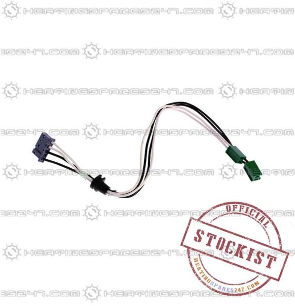 Ariston Probe 65101322