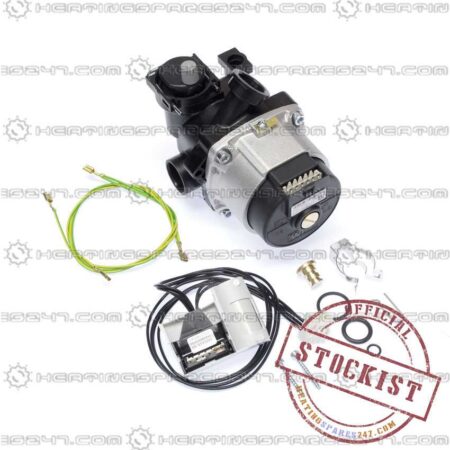Ariston Pump 60000591