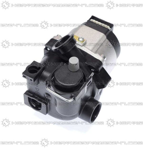 Ariston Pump 60000591 - Image 2