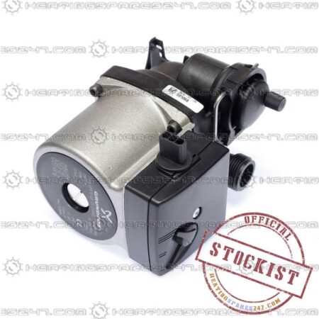 Ariston Pump 65101417
