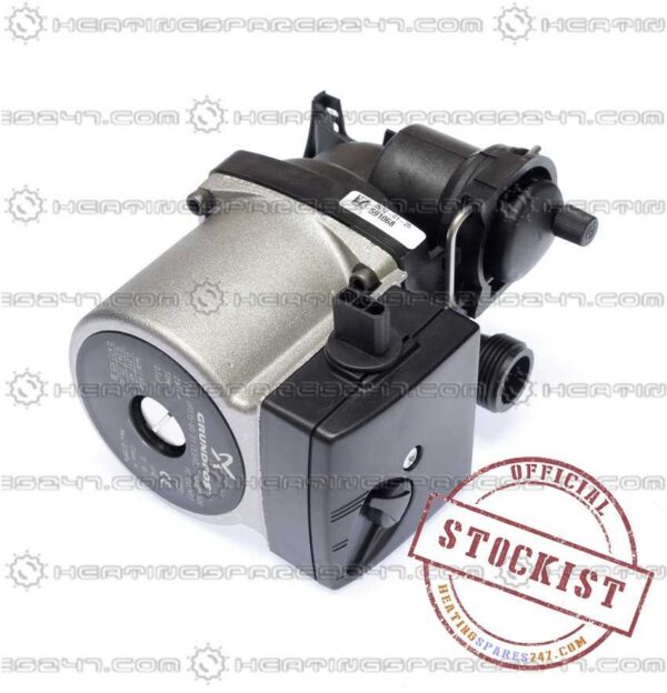 Ariston Pump 65101417