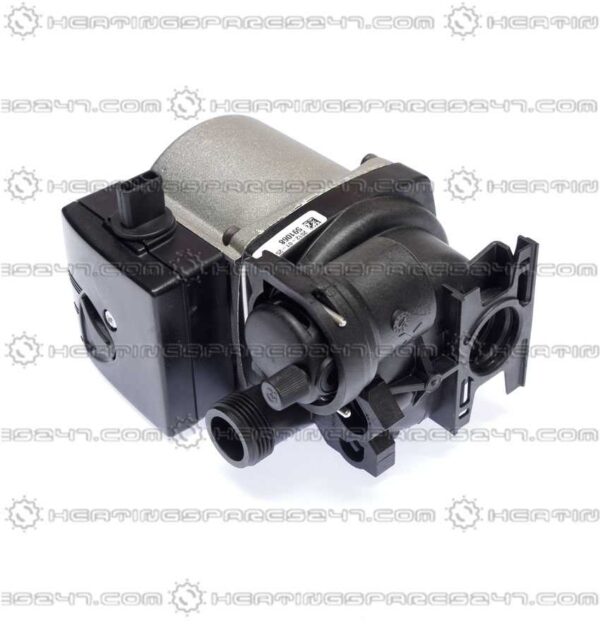 Ariston Pump 65101417 - Image 2