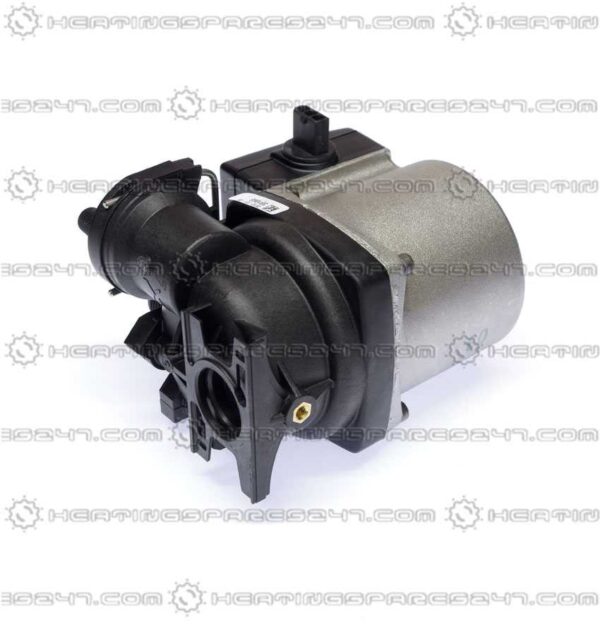 Ariston Pump 65101417 - Image 3