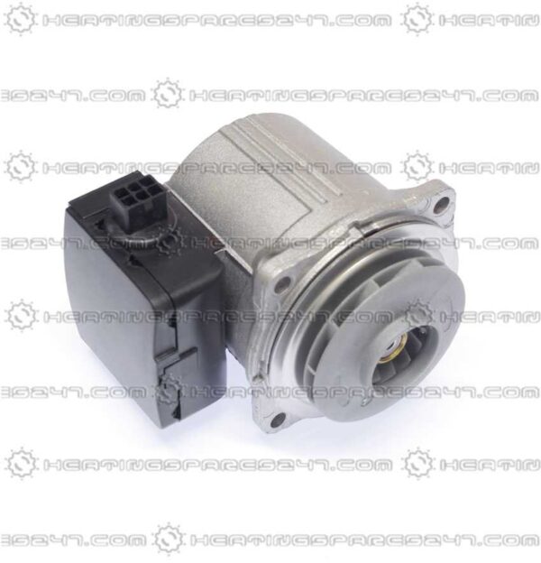Ariston Pump Head 65102902 - Image 2