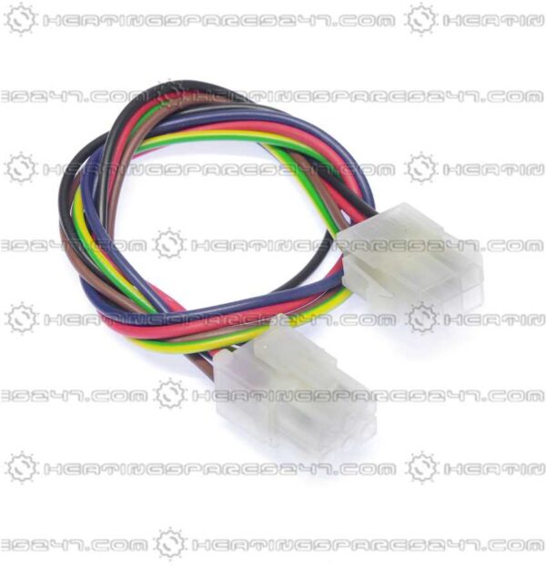 Ariston Pump Head 65102902 - Image 4
