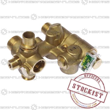 Ariston Return Group 65101257