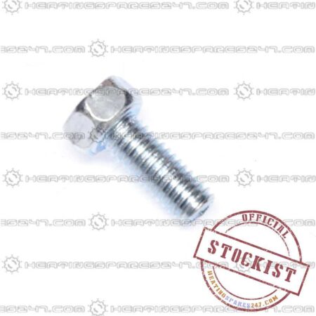 Ariston Screw 61010131