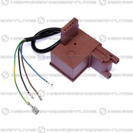 Ariston Spark Generator 65100249