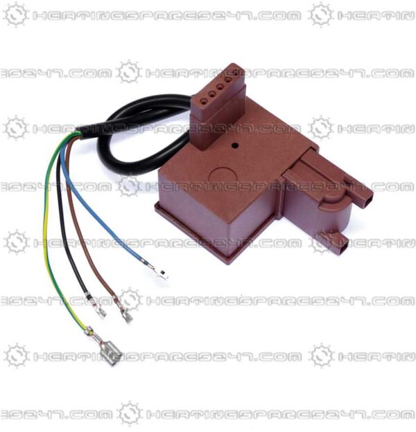 Ariston Spark Generator 65100249