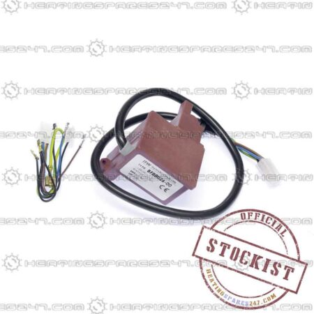 Ariston Spark Generator 65100514