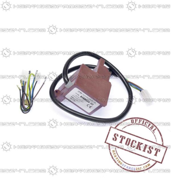 Ariston Spark Generator 65100514