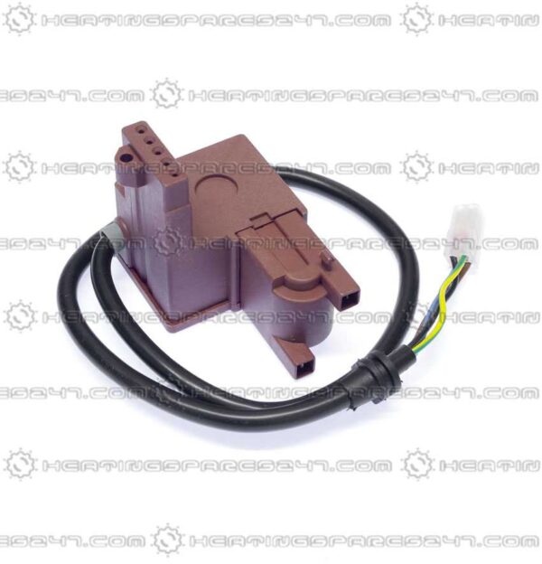 Ariston Spark Generator 65100514 - Image 2