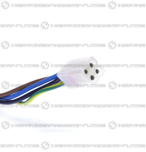 Ariston Spark Generator 65100514 - Image 4