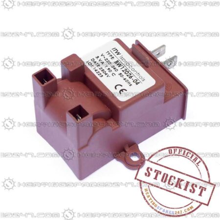 Ariston Spark Generator 65102177