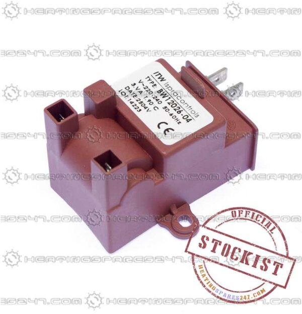 Ariston Spark Generator 65102177