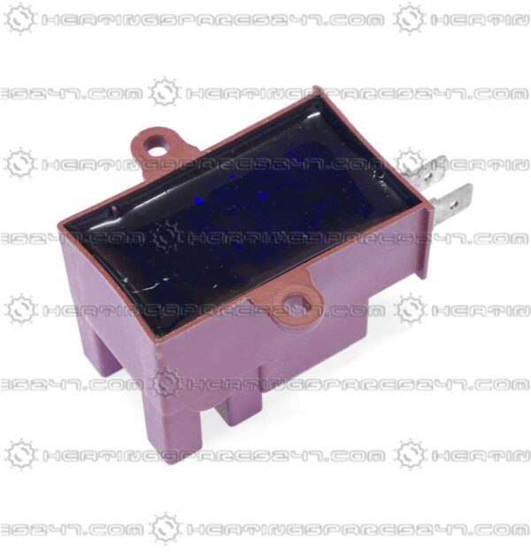 Ariston Spark Generator 65102177 - Image 2