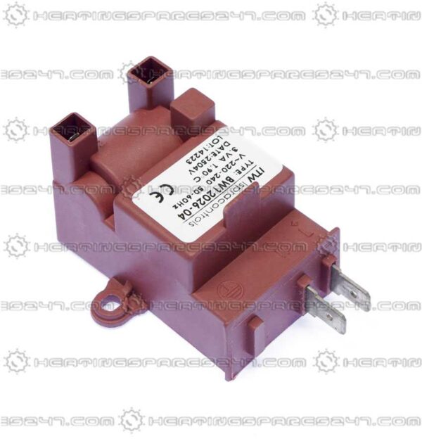 Ariston Spark Generator 65102177 - Image 3