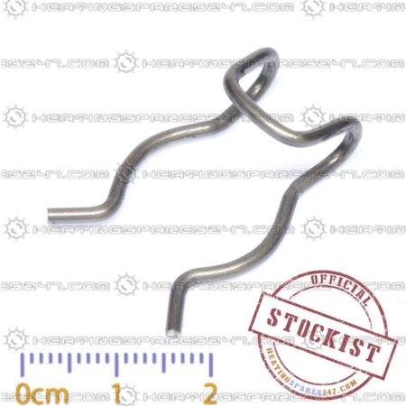 Ariston Spring 573808