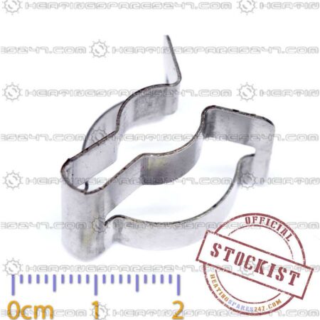 Ariston Spring Clip 998064