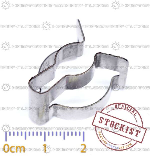Ariston Spring Clip 998064