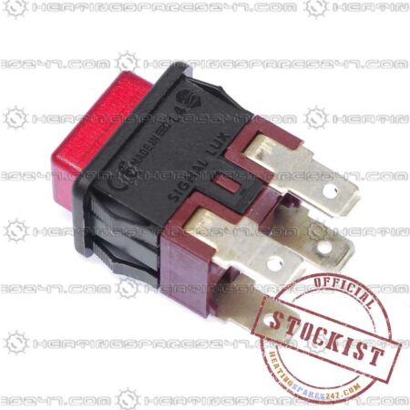 Ariston Switch 569424