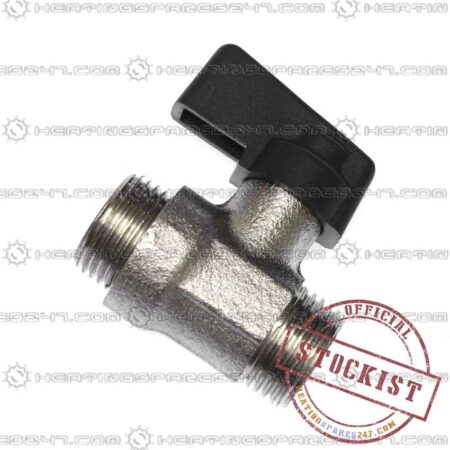 Ariston Tap 573543