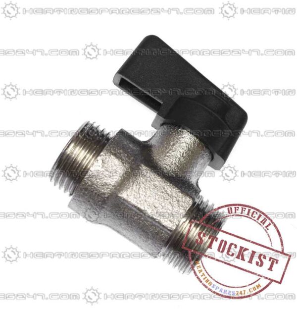 Ariston Tap 573543