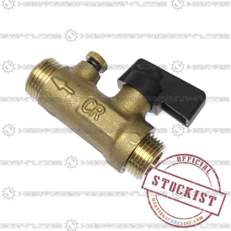 Ariston Tap 65102016