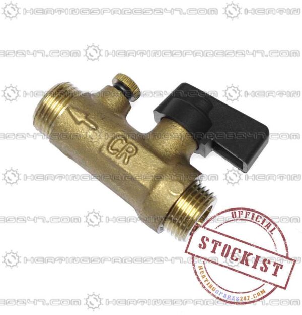 Ariston Tap 65102016