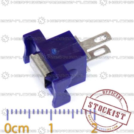 Ariston Thermistor Temperature Sensor 990405