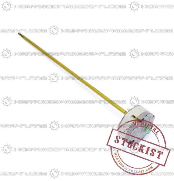 Ariston Thermostat 691216