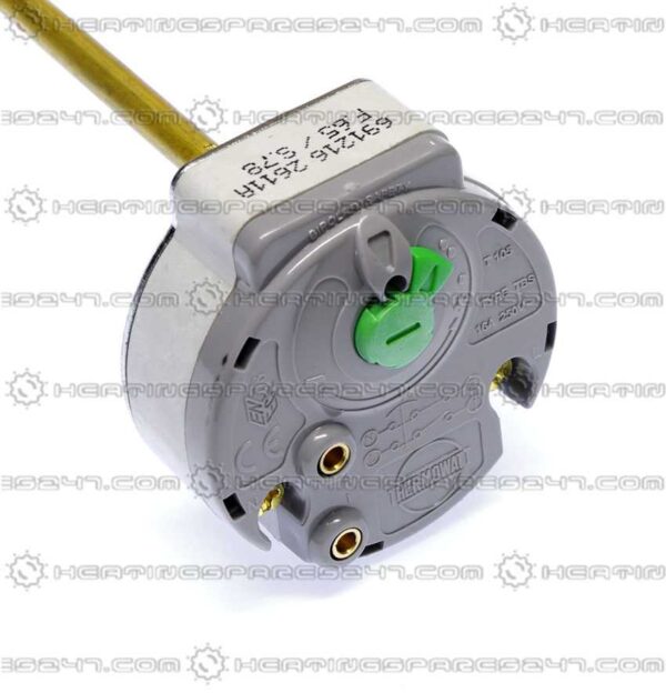 Ariston Thermostat 691216 - Image 2