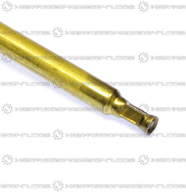 Ariston Thermostat 691216 - Image 3