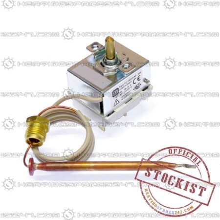 Ariston Thermostat 997723