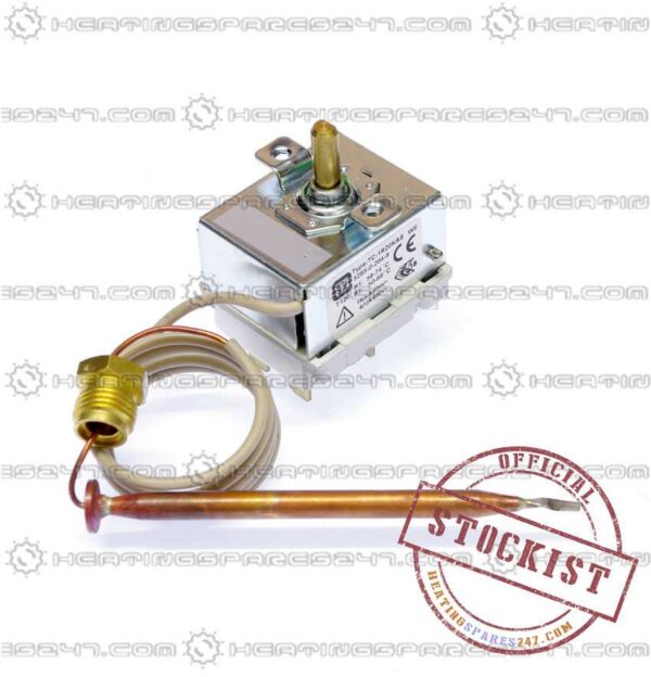 Ariston Thermostat 997723