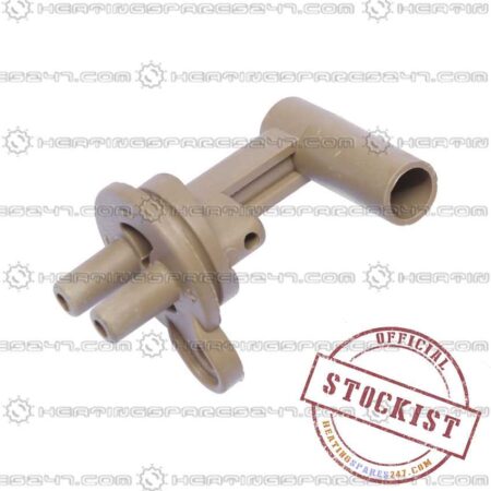 Ariston Venturi 573314