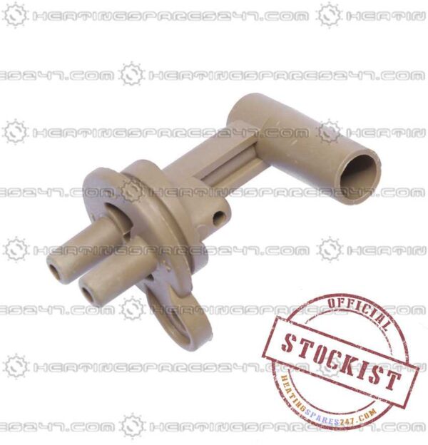 Ariston Venturi 573314