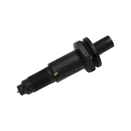 Flavel Matroc Piezo Unit with ME B-1320