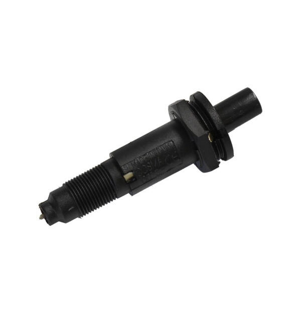 Flavel Matroc Piezo Unit with ME B-1320