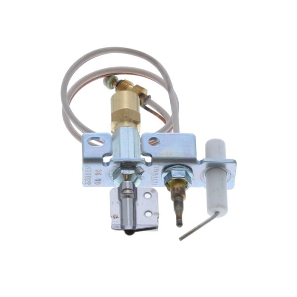 Kinder Oxypypilot B-1350 NG9022