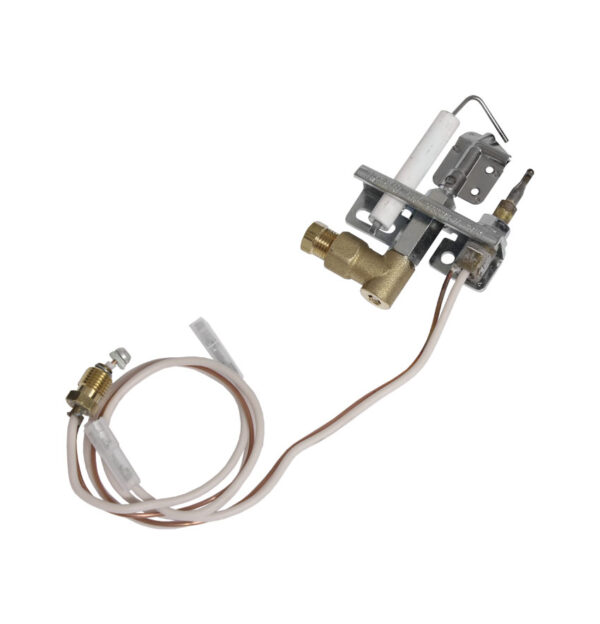 Kinder Elbow Oxypilot OP 9413NC B-15630
