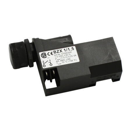 Flavel Battery Generator REF BZX 1/1.5  B-43040