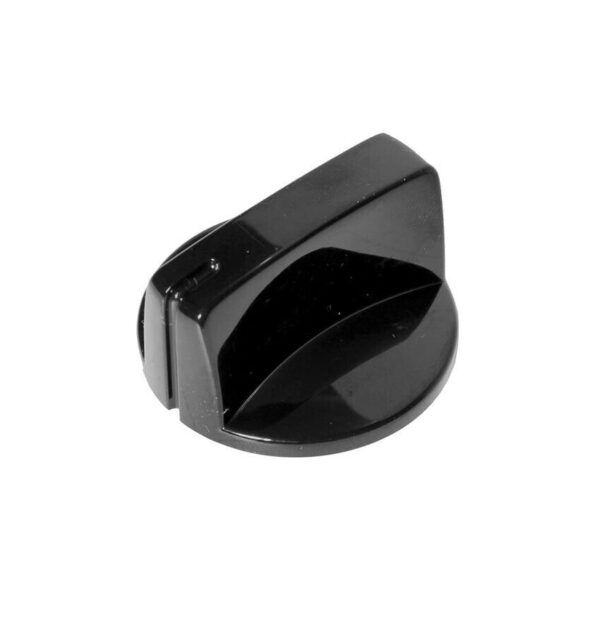 Flavel Control Knob 267002011 B-48590