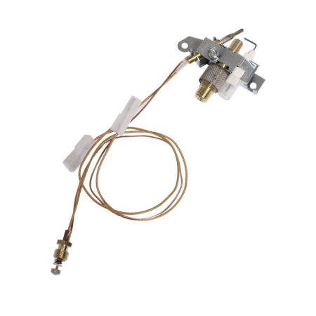 Flavel Oxypilot 21100/162 B-49710