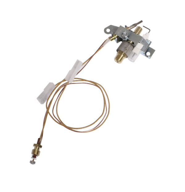 Flavel Oxypilot 21100/162 B-49710