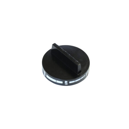 Flavel Control Knob - Regent B-63520