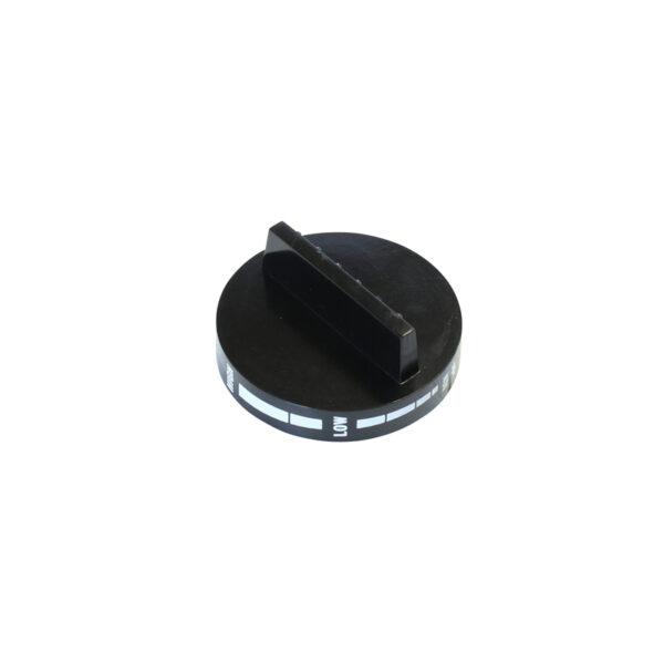 Flavel Control Knob - Regent B-63520