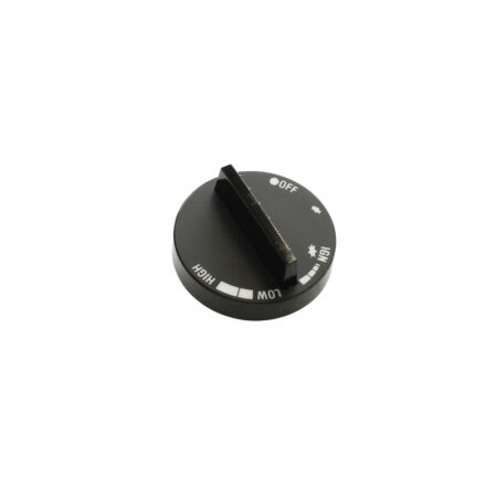 Flavel Firenza Control Knob B-66240
