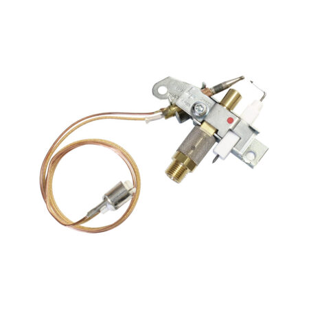 Flavel Pilot LPG-21100/179 B-66920