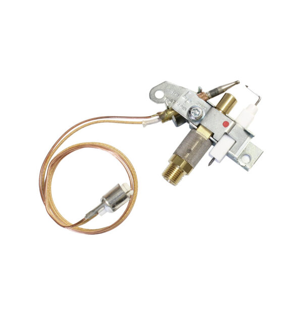 Flavel Pilot LPG-21100/179 B-66920